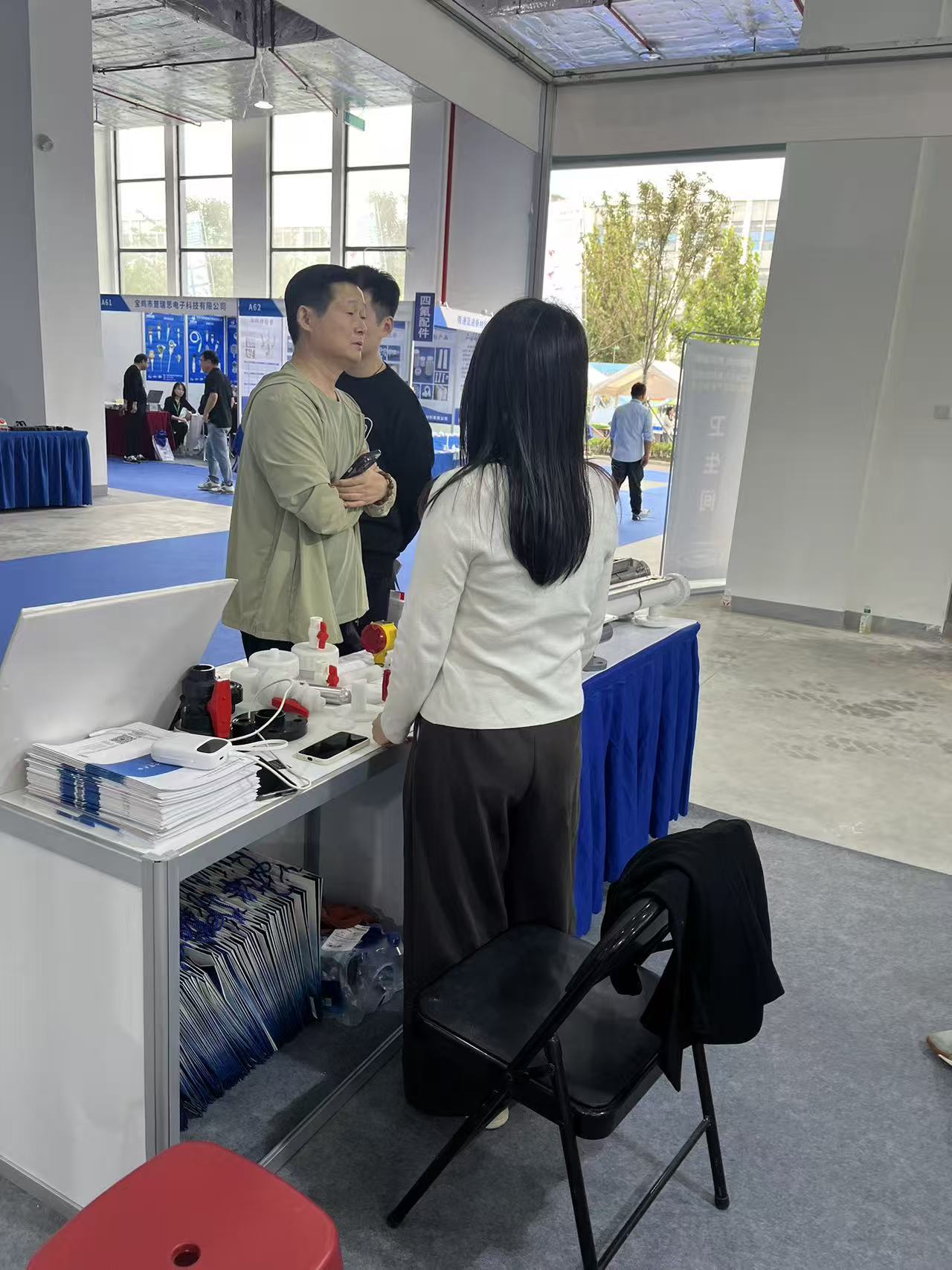 微信图片_20261020163426_147_2 微信图片_20261020163426_147_2